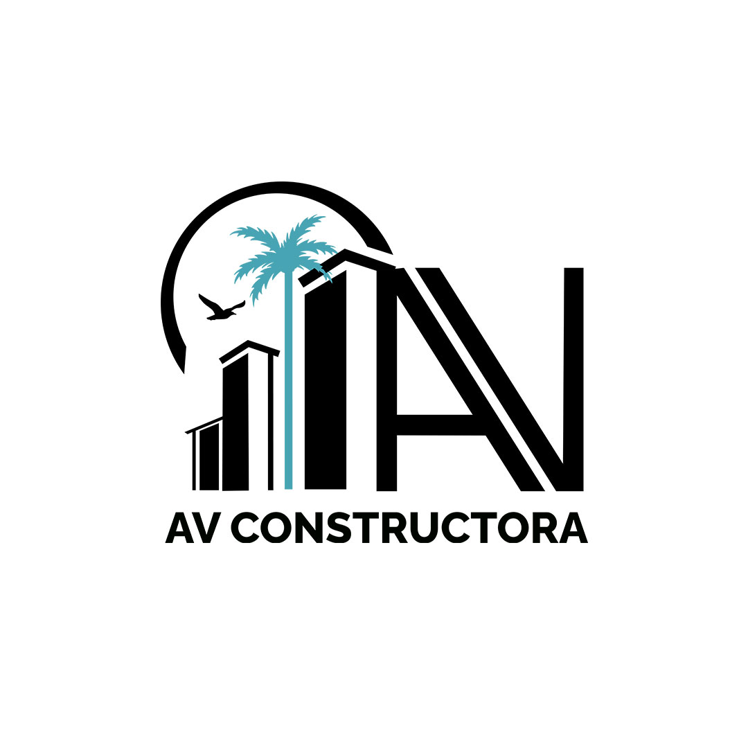 av-logo