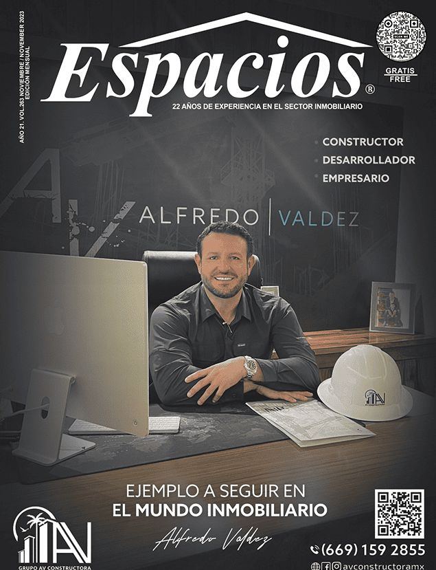 avaldez-portada